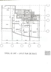 Heritage View (D5), Condominium #629367971